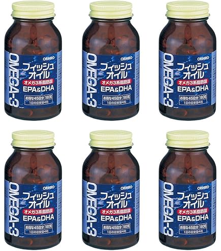 Amazon | ナリス 納豆キナーゼ PLUS 180粒 | ナリス | ナットーキナーゼ